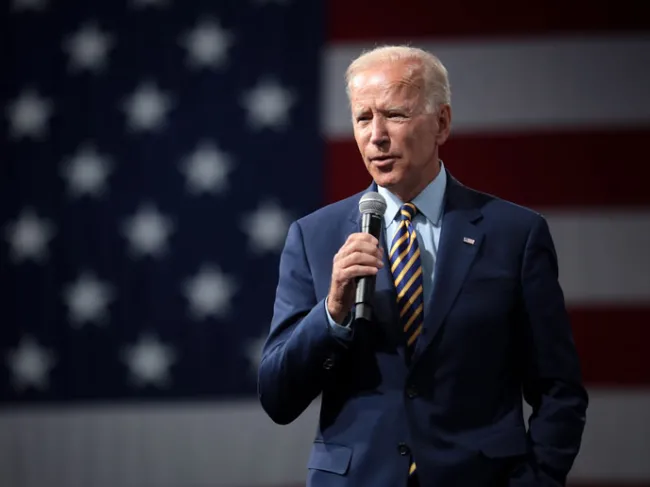 Biden